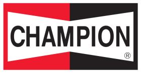 SUBFAMILIA DE CHAMP  CHAMPION