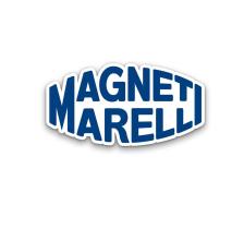 PRODUCTOS MAGNE  MAGNETI MARELLI