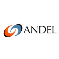 SUBFAMILIA DE ANDEL  ANDEL