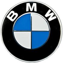 SUBFAMILIA BMW  BMW
