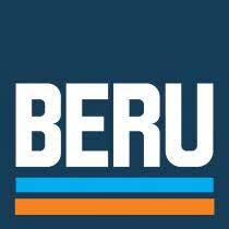 GRUPO DE DESCUENTO -1-  BERU