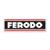 SUBFAMILIA DE FEROD  FERODo