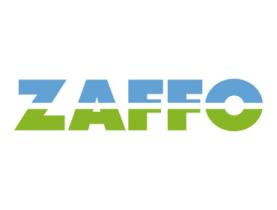 ZAFFO->VARIOS  ZAFFO