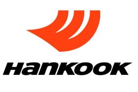 HANKOOK