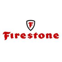 FIRESTONE  FIRESTONE