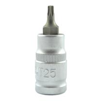 JBM 10014 - PUNTA 1/2" TORX T25