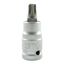 JBM 10018 - PUNTA 1/2" TORX T50