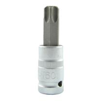 JBM 10020 - PUNTA 1/2" TORX T60