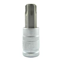 JBM 10021 - PUNTA 1/2" TORX T70