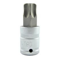 JBM 10023 - PUNTA 1/2" TORX T90