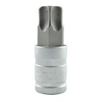 JBM 10024 - PUNTA 1/2" TORX T100