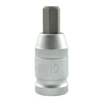 JBM 10029 - PUNTA 1/2" HEXAGONAL HW10