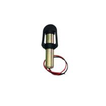 JBM 10750 - CONECTOR ASTA P/GIROFARO REF.51964,