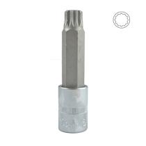 JBM 12030 - VASO PUNTA 1/2"XZN INVIOLABLE M16X1