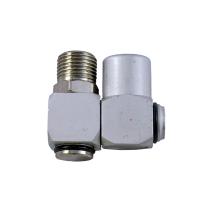 JBM 12988 - ADAPTADOR ARTICULADO NEUMATICO 1/2"