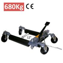 JBM 50839 - PORTADOR  HIDRAULICO 680KGS