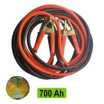 JBM 51238 - CABLE ARRANQUE 70MMX2/5M C/PINZAS M