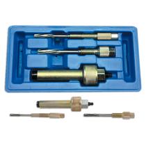 JBM 51911 - EXTRACTOR / REPARADOR ROSCA CALENTA