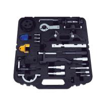 JBM 51939 - KIT CALADO DISTRIBUCION P/OPEL/VAUX