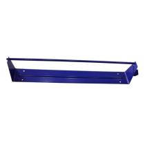 JBM 52065 - EXPOSITOR PARED BOBINA CUBREASIENTO