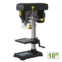 JBM 52193 - TALADRO VERTICAL 10"