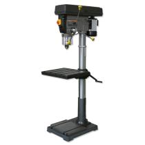 JBM 52194 - TALADRO VERTICAL 20"