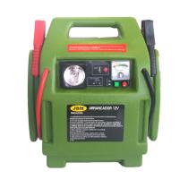 JBM 52423 - ARRANCADOR 12V 38AH PUNTA 1600AMP