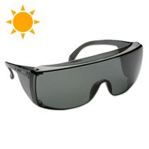 JBM 52445 - GAFAS PROTECCION SOLAR