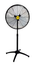 JBM 53189 - VENTILADOR PIE