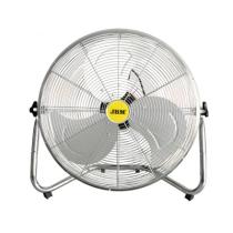 JBM 53190 - VENTILADOR SUELO