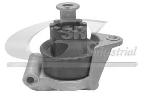  40456 - SOPORTE MOTOR TRASERO