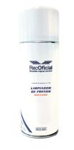 RECOFICIAL 31109 - REC OF SPRAY LIMPIADOR FRENOS