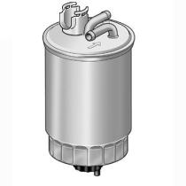 RECOFICIAL FF1095 - Tipo de filtro: Cartucho filtrante<br>Altura [mm]: 162<br>Diámetro exterior [mm]: 80<br>Diámetro 3 [mm]: 8<br>Rosca 2: M10x1,5<br>