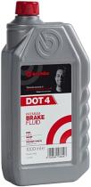  DOT4 - LIQUIDO DE FRENOS BREMBO DOT 4 PREM