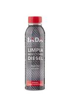  33006 - LIMPIA INYECTORES DIESEL 300 ML.