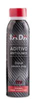  33007 - ADITIVO ANTIHUMOS 300 ML.