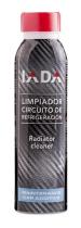 IADA 33009 - LIMPIADOR DEL CIRCUITO DE REFRIGERA