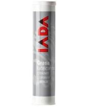 IADA 40836 - GRASA LUBRICANTE MULTIFUNCIONAL IADA