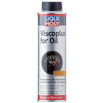 LIQUIMOLY 2502 - MEJORADOR VISCOSIDAD