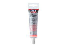 LIQUIMOLY 2510 - ADITIVO PARA ACEITE CAJA CAMBIOS MOS2