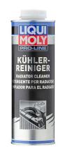 LIQUIMOLY 5189 - LIMPIADOR RADIADOR PRO-LINE 1 litro