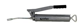 COFAN 31001001 - BOMBA DE ENGRASE 400 GMS