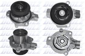 RECOFICIAL ROA255 - Código de motor: CUUF<br>Código de motor: DFSC<br>Código de motor: DFSF<br>Tipo de servicio: electrohidráulico<br>Material rotor de la bomba: Plástico<br>Diámetro turbina [mm]: 70,3<br>Artículo complementario / información complementaria 2: con junta tórica<br>Número de alas/palas: 7<br>Artículo complementario / información complementaria 2: bomba de agua conectable<br>poleas - Ø [mm]: 54,2<br>