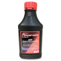 LUBRICANTES 401A1950 - A DEXRON II  0.50 L PIONER