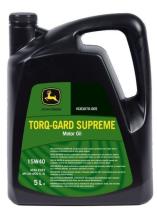 LUBRICANTES 401A1814 - A JOHN DEERE 15W40 TORQ-GARD 5L