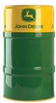 LUBRICANTES 401A1824 - A JOHN DEERE PLUS 50 II  15W40 BIDON 20L