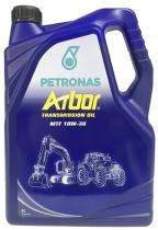 LUBRICANTES 401A1730 - A ARBOR 10W30 MTF 5L