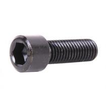 A100 102A06025 - TORNILLO ALLEN 06*25