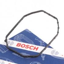 BOSCH 1460206305 - JUNTA