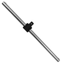 JBM 53480 - ADAPTADOR C/CORREDERA 460MM 3/4"